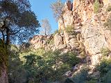 Pinnacles 001